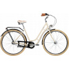 Mestsky bicykel - BBF Turistické bicykle Špeciálne dámske 3-bi-bi-bi-bi. (BBF Turistické bicykle Špeciálne dámske 3-bi-bi-bi-bi.)