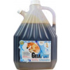 Orling Gelapony Chondro Biosol 3 l