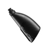 Elite Crono CX Aero Bottle 500 ml