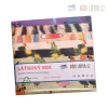 Látkový mix Robert Kaufman