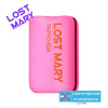 Elf Bar Lost Mary Tappo Air 750 mAh Pink 1 ks