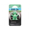 Little Joe Voňavka do auta FRESH MINT/Mentol/ LJ016