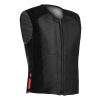 Furygan Airbag vesta Evolution+ S