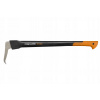 Sekera, kálačka - FISKARS WoodXpert CAPINA LONG XA22 126007 1003624 (Sekera, kálačka - FISKARS WoodXpert CAPINA LONG XA22 126007 1003624)
