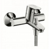Vaňová batéria - Vanová batéria Hansgrohe 31940000 (Vaňová batéria - Vanová batéria Hansgrohe 31940000)