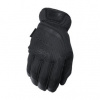 Mechanix Wear FastFit čierne