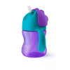 Philips AVENT SCF796/02 detská fľaša 200 ml (SCF796/02)