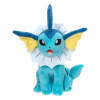 Jazwares Pokémon Plyšák Figurka Vaporeon 20 cm
