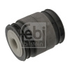 Otočný kĺb kabíny vodiča FEBI BILSTEIN 21775