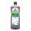 Frosch univerzálny čistiaci prostriedok Levanduľa 1000 ml
