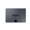 SAMSUNG 870 QVO 1TB SSD 2.5in 7mm SATA3 6GB/s V-NAND 4bit MLC