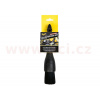 MEGUIAR'S detailingový štětec, velký Multi-Purpose Brush - Large