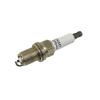 Zapalovací svíčka AUDI CITROEN DACIA FIAT PEUGEOT RENAULT ŠKODA VW (ALFA ROMEO 9639814380 9638105780 9636419280 9628000280 7772453 7571576 7571541 7546519 71711808 71711807 60571785 5894586 46821457 4