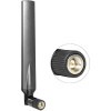 Delock 88451 LTE anténa 2.8 dB; 88451