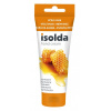 CORMEN Krém Isolda na ruce včelí vosk s mateřídouškou, hydratační, 100ml VPKRV001093