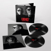 UB40 - Unprecedented 2LP