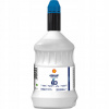 Adblue Shell Catalitical kvapalina s 3,5L dávkovačom (Adblue Shell Catalitical kvapalina s 3,5L dávkovačom)