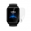 Ochranná fólia pre Realme Watch 2