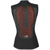 Dámsky chránič chrbtice Scott AirFlex Polar Vest Protector