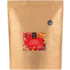 Štvorlístok XXL 500 g – mix 4 druhov