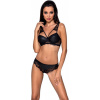 Passion Loona Set Eco Leather