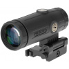 Holosun Zväčšovací modul HM3X magnifier 3x