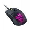 Roccat Burst Pro Gaming Mouse, black (ROC-11-745)