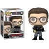 Funko Pop! Ghostbusters 2 Egon Spengler