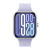 Xiaomi Xiaomi Redmi Watch 5 Purple EU BHR9388GL
