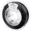 Spectrum Filaments 80262 S-Flex 90A vlákno pro 3D tiskárny TPU flexibilní 1.75 mm 250 g Deep Black , černá 1 ks