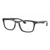 Ray Ban RX 5279 2000