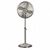 G3FERRARI G50035 SATIN 44CM Podlahový ventilátor (G3FERRARI G50035 SATIN 44CM Podlahový ventilátor)