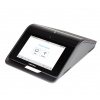 Crestron Mercury CCS-UC-1-AV W/PS (All-in-one riešenie pre zasadacie miestnosti)