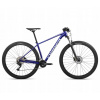 Horský bicykel - MTB MTB Onna Mountain Bike 29 30 L Blue (MTB MTB Onna Mountain Bike 29 30 L Blue)