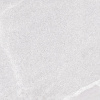 Nowa Gala Stonehenge Light grey SH 10 gresová dlažba matná 59,7 x 59,7 cm
