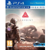 Farpoint Sony PlayStation 4 (PS4)