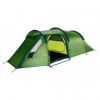 Vango OMEGA 350 pamir green Pro 3 osoby stan