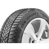 Dunlop WINTER SPORT 5 225/50 R18 99V
