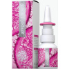 Energy Grepofit Nosol Aqua 20 ml