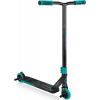 Globber Freestyle Koloběžka STUNT SCOOTER GS 540 Black - teal