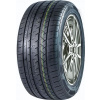 Sonix PRIME UHP 08 TL 215/55 R17 98W – záruka 5 rokov