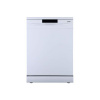 Gorenje GS620C10W Gorenje