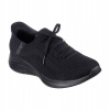 Dámske tenisky Skechers Ultra Flex 3.0 Brilliant Slip-ins 149710-BBK veľ. 37