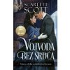 Vojvoda bez srdca