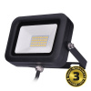 WM-30W-L Solight LED Reflektor PRO 30W, 2760lm, 5000K, IP65