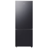 Samsung RB53DG706AB1EO