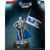 ThreeZero Berserk Akčná figúrka 1/6 Griffith (Falcon Group Revival) Deluxe Edition 40 cm