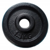 Liatinový kotúč - 30mm 1,5kg