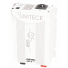 UNITECK INVERTOR UNIPOWER PRO Variant: INVERTER UNIPOWER PRO 800W