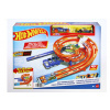 Hot Wheels Action Whip Around Raceway Track Set HTK17
